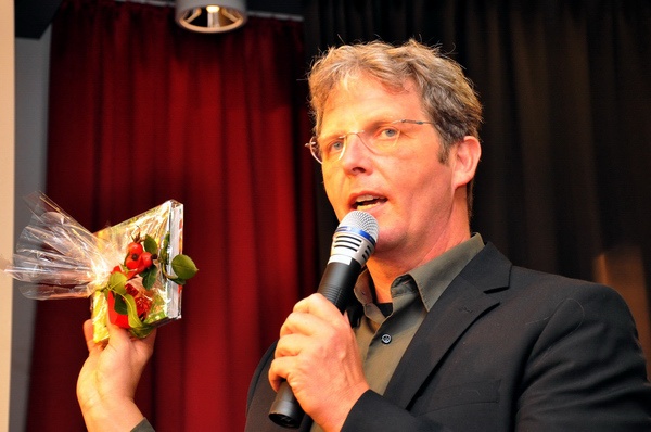 Kulturhaus   081.jpg